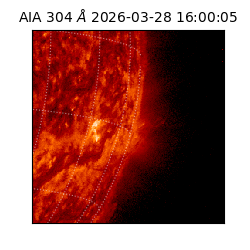 saia - 2026-03-28T16:00:05.129000