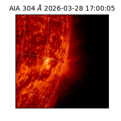 saia - 2026-03-28T17:00:05.129000