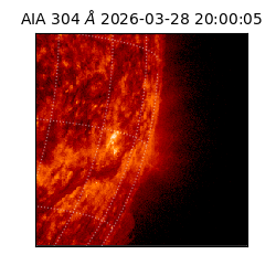 saia - 2026-03-28T20:00:05.129000