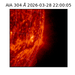 saia - 2026-03-28T22:00:05.130000