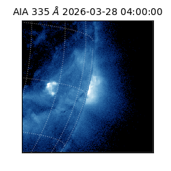 saia - 2026-03-28T04:00:00.632000