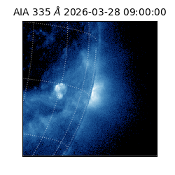 saia - 2026-03-28T09:00:00.623000