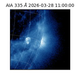 saia - 2026-03-28T11:00:00.620000