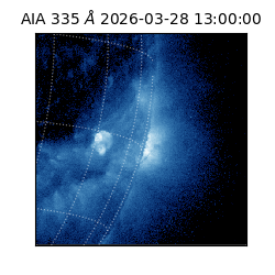 saia - 2026-03-28T13:00:00.623000