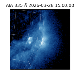 saia - 2026-03-28T15:00:00.623000