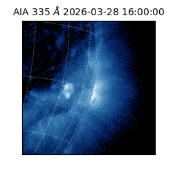 saia - 2026-03-28T16:00:00.623000