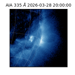 saia - 2026-03-28T20:00:00.622000