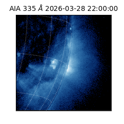 saia - 2026-03-28T22:00:00.622000