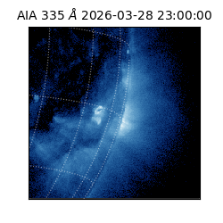 saia - 2026-03-28T23:00:00.623000