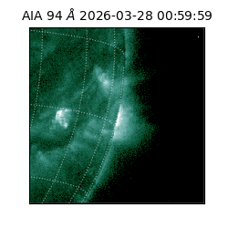 saia - 2026-03-28T00:59:59.119000