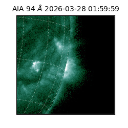 saia - 2026-03-28T01:59:59.119000