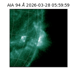 saia - 2026-03-28T05:59:59.119000