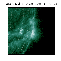 saia - 2026-03-28T10:59:59.120000