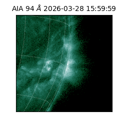 saia - 2026-03-28T15:59:59.119000