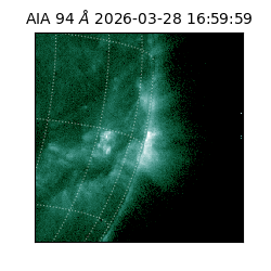 saia - 2026-03-28T16:59:59.120000