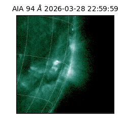 saia - 2026-03-28T22:59:59.119000