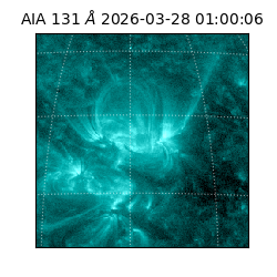 saia - 2026-03-28T01:00:06.630000