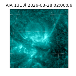 saia - 2026-03-28T02:00:06.622000