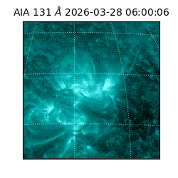 saia - 2026-03-28T06:00:06.636000