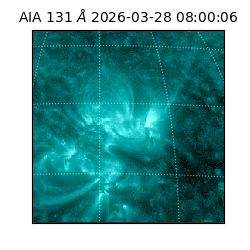 saia - 2026-03-28T08:00:06.623000