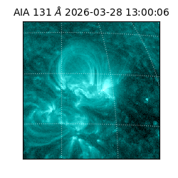 saia - 2026-03-28T13:00:06.621000