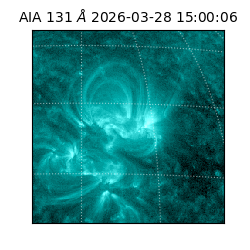 saia - 2026-03-28T15:00:06.644000