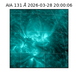 saia - 2026-03-28T20:00:06.620000