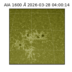 saia - 2026-03-28T04:00:14.130000