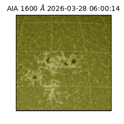 saia - 2026-03-28T06:00:14.130000