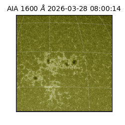 saia - 2026-03-28T08:00:14.130000