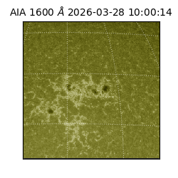 saia - 2026-03-28T10:00:14.129000