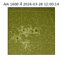 saia - 2026-03-28T12:00:14.123000