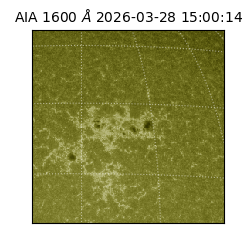 saia - 2026-03-28T15:00:14.123000