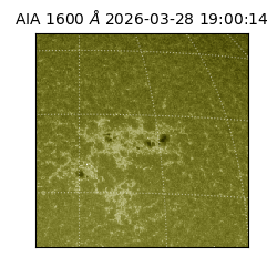 saia - 2026-03-28T19:00:14.123000