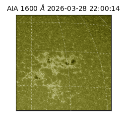 saia - 2026-03-28T22:00:14.135000