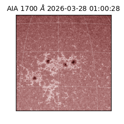 saia - 2026-03-28T01:00:28.449000