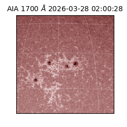 saia - 2026-03-28T02:00:28.449000