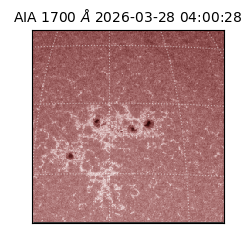 saia - 2026-03-28T04:00:28.461000