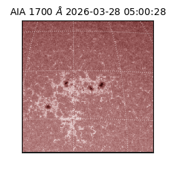 saia - 2026-03-28T05:00:28.449000