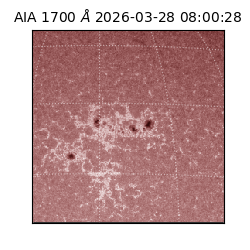 saia - 2026-03-28T08:00:28.447000