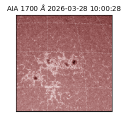 saia - 2026-03-28T10:00:28.446000