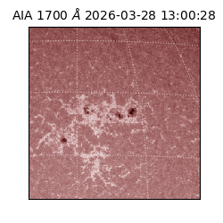 saia - 2026-03-28T13:00:28.447000