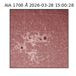 saia - 2026-03-28T15:00:28.446000