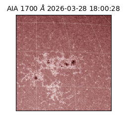 saia - 2026-03-28T18:00:28.446000