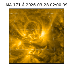 saia - 2026-03-28T02:00:09.348000