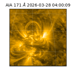 saia - 2026-03-28T04:00:09.349000