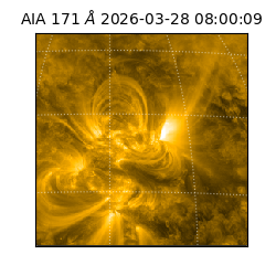 saia - 2026-03-28T08:00:09.348000