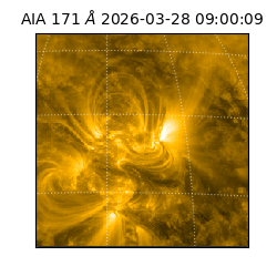 saia - 2026-03-28T09:00:09.348000