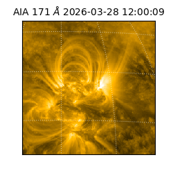 saia - 2026-03-28T12:00:09.348000