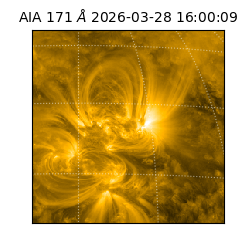 saia - 2026-03-28T16:00:09.349000